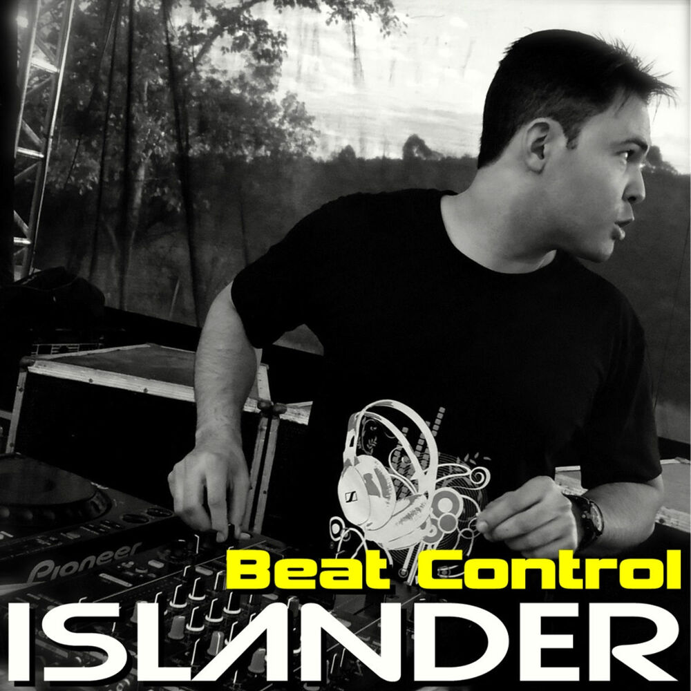 Picture of Beat Control