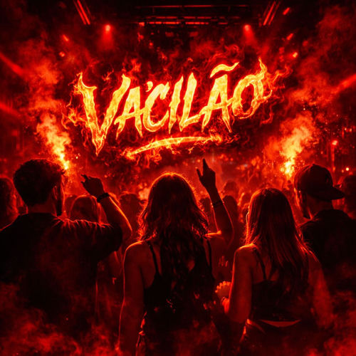 Vacilao