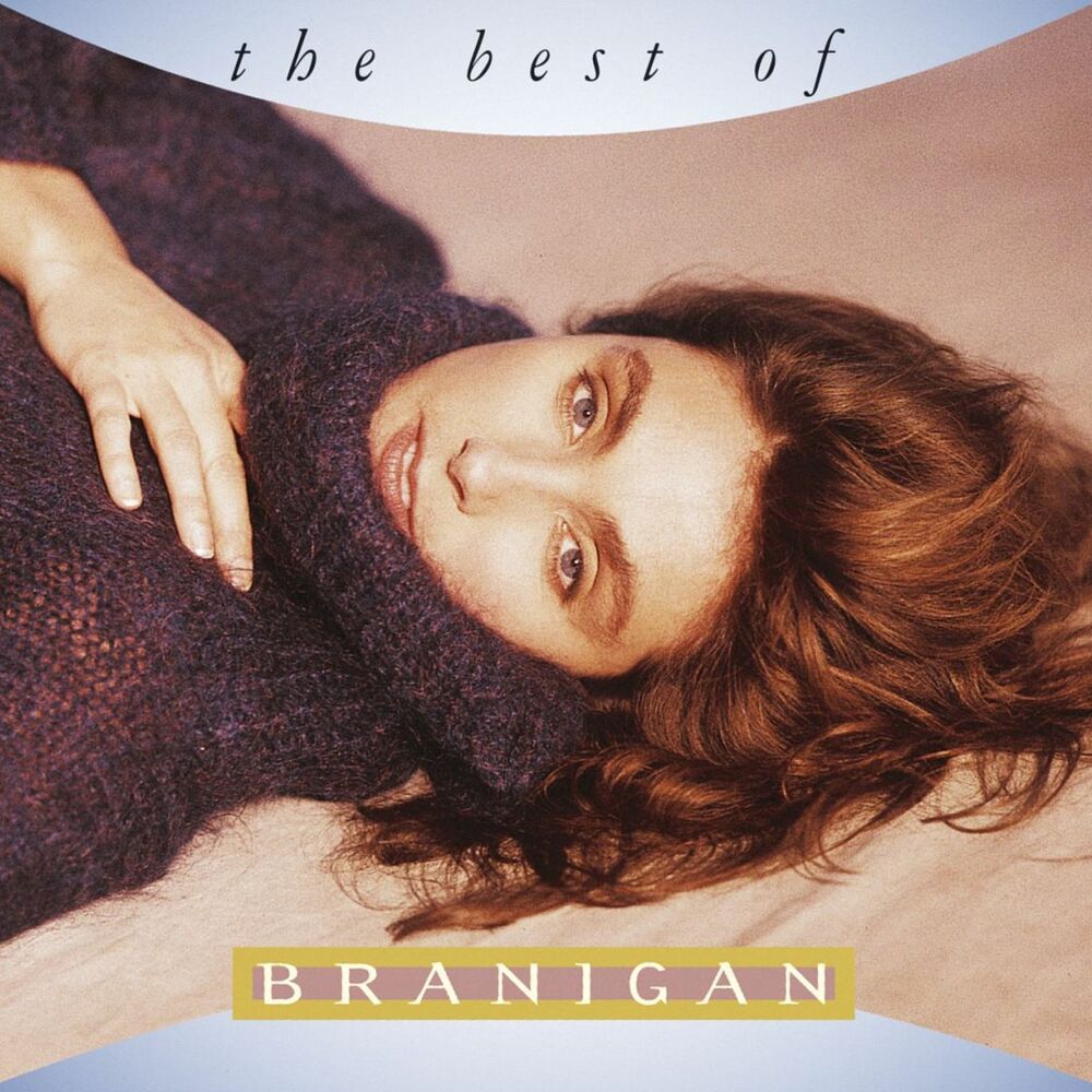 Picture of The Best of Branigan