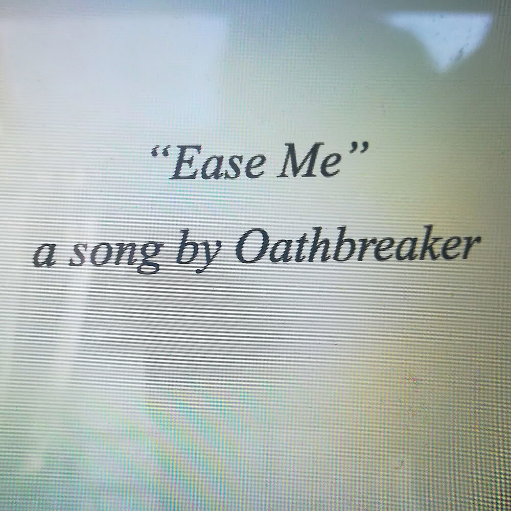Picture of Ease Me