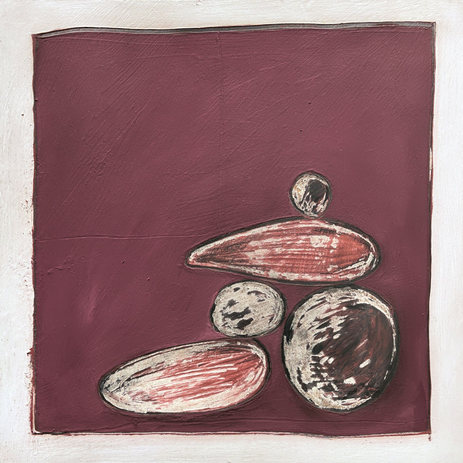 Album cover of Codex