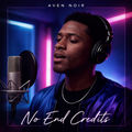 No End Credits