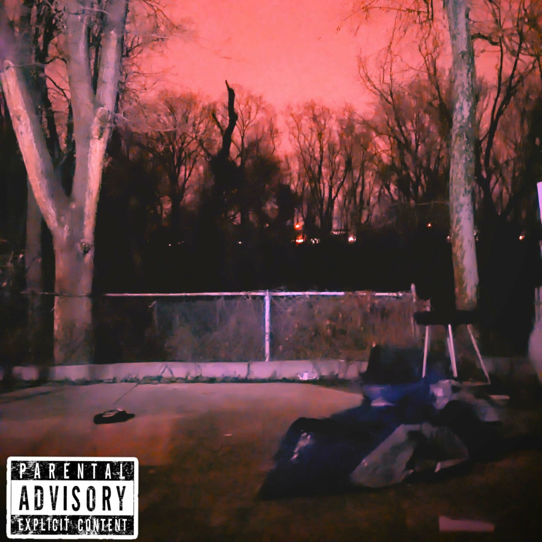 Album cover of Jimmy