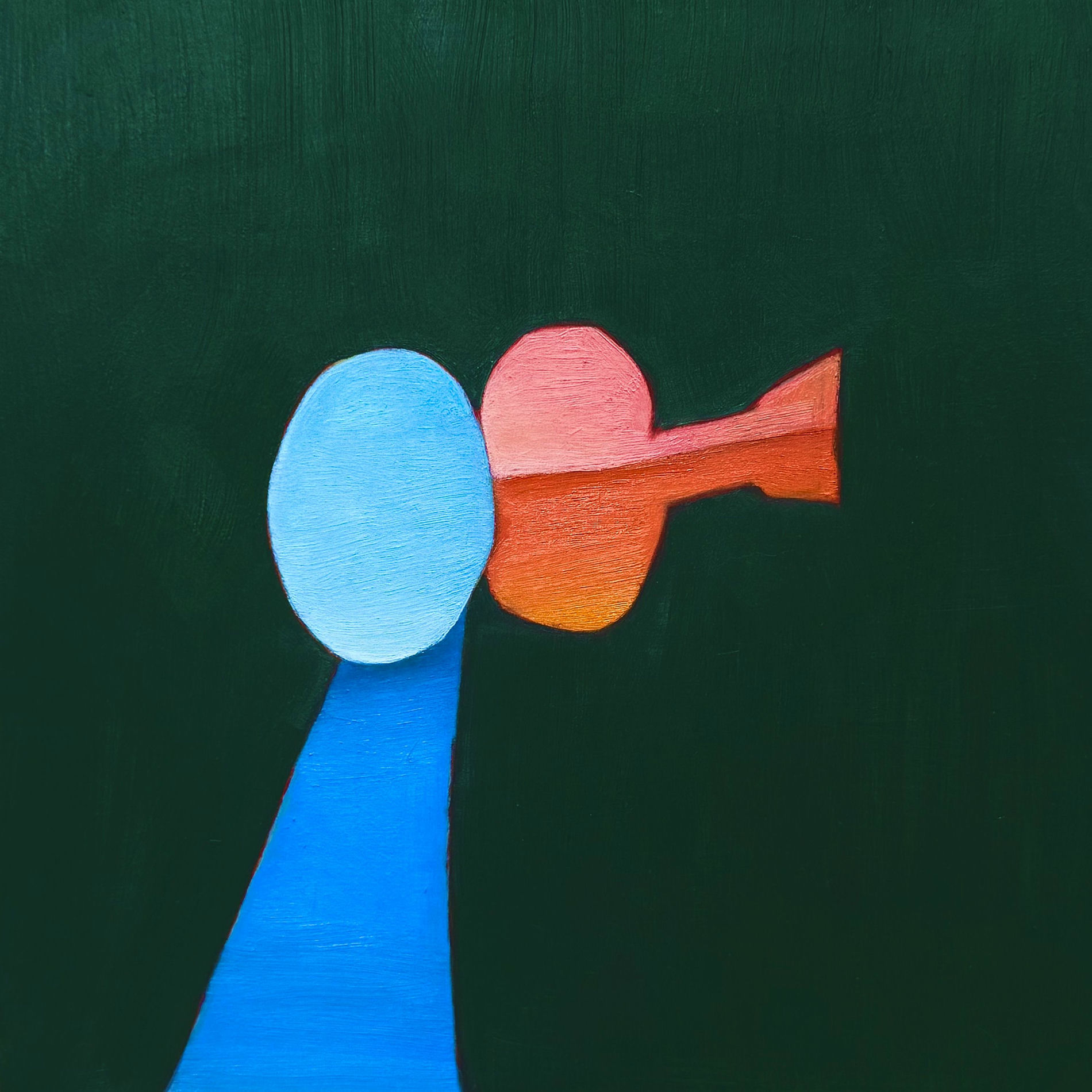 Album cover of Sing and Play