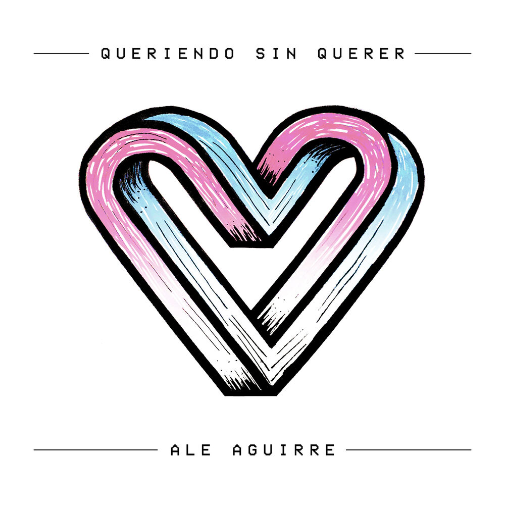 Picture of Queriendo Sin Querer