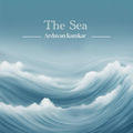 The Sea