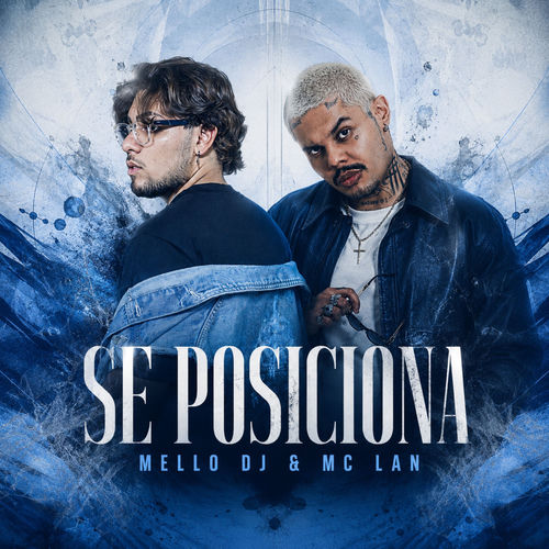 Se Posiciona