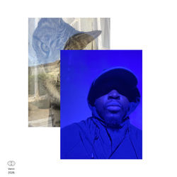 (Pseudo).Releases