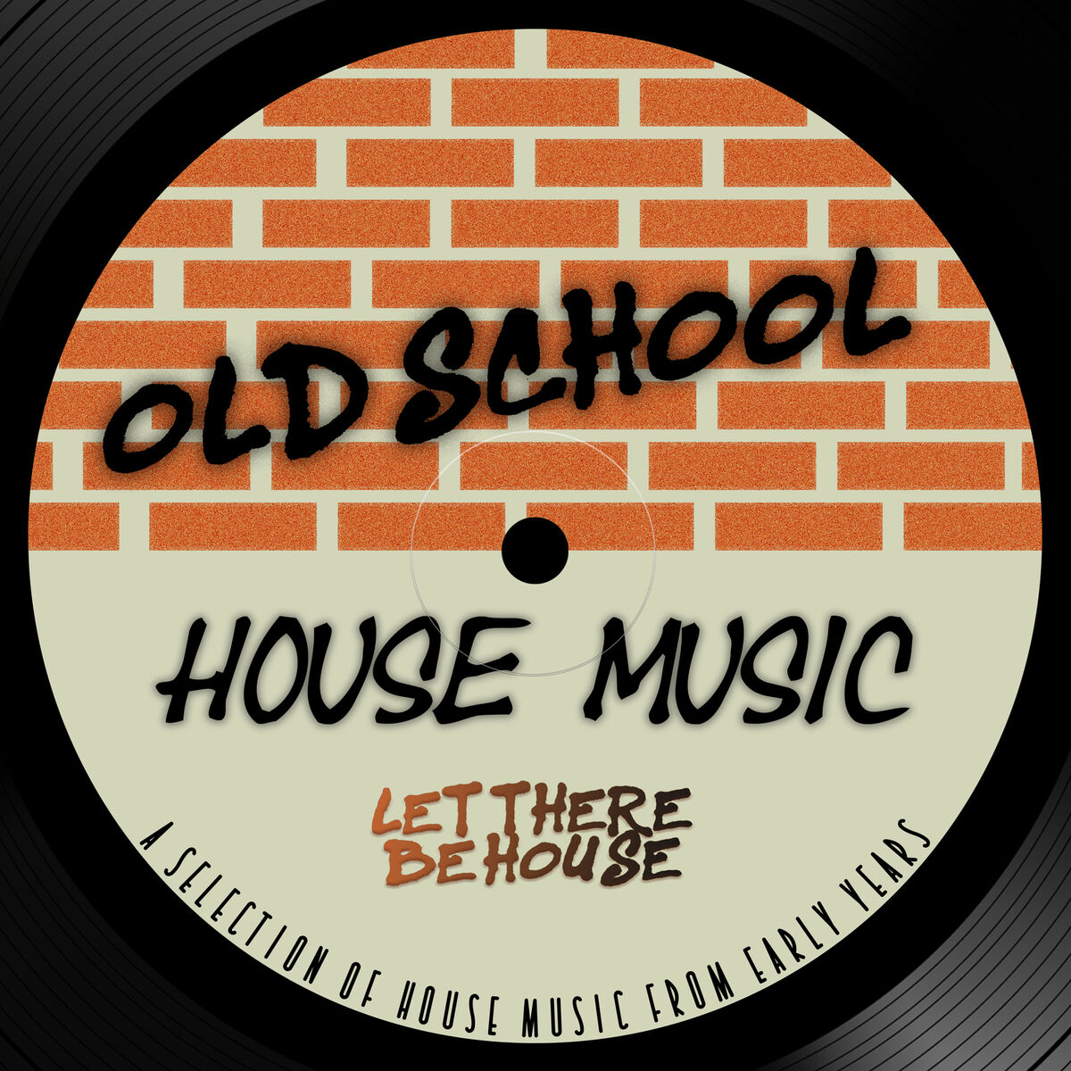 Various Artists Old School House Music lyrics and songs Deezer