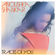 Traces Of You by Anoushka Shankar album cover