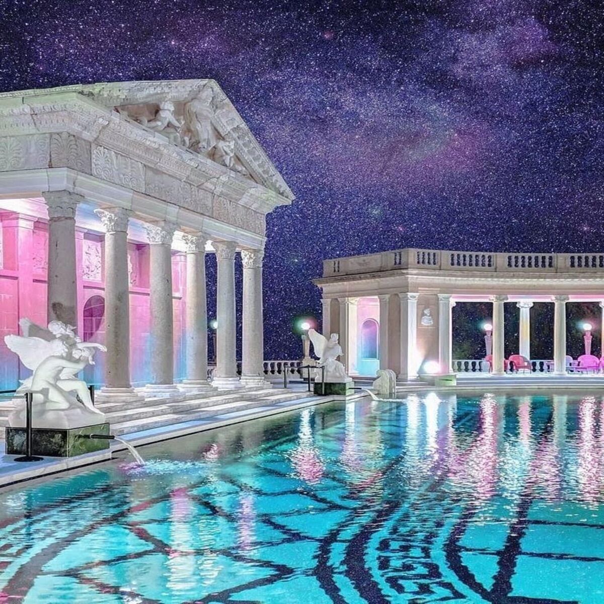 Album cover of Angels