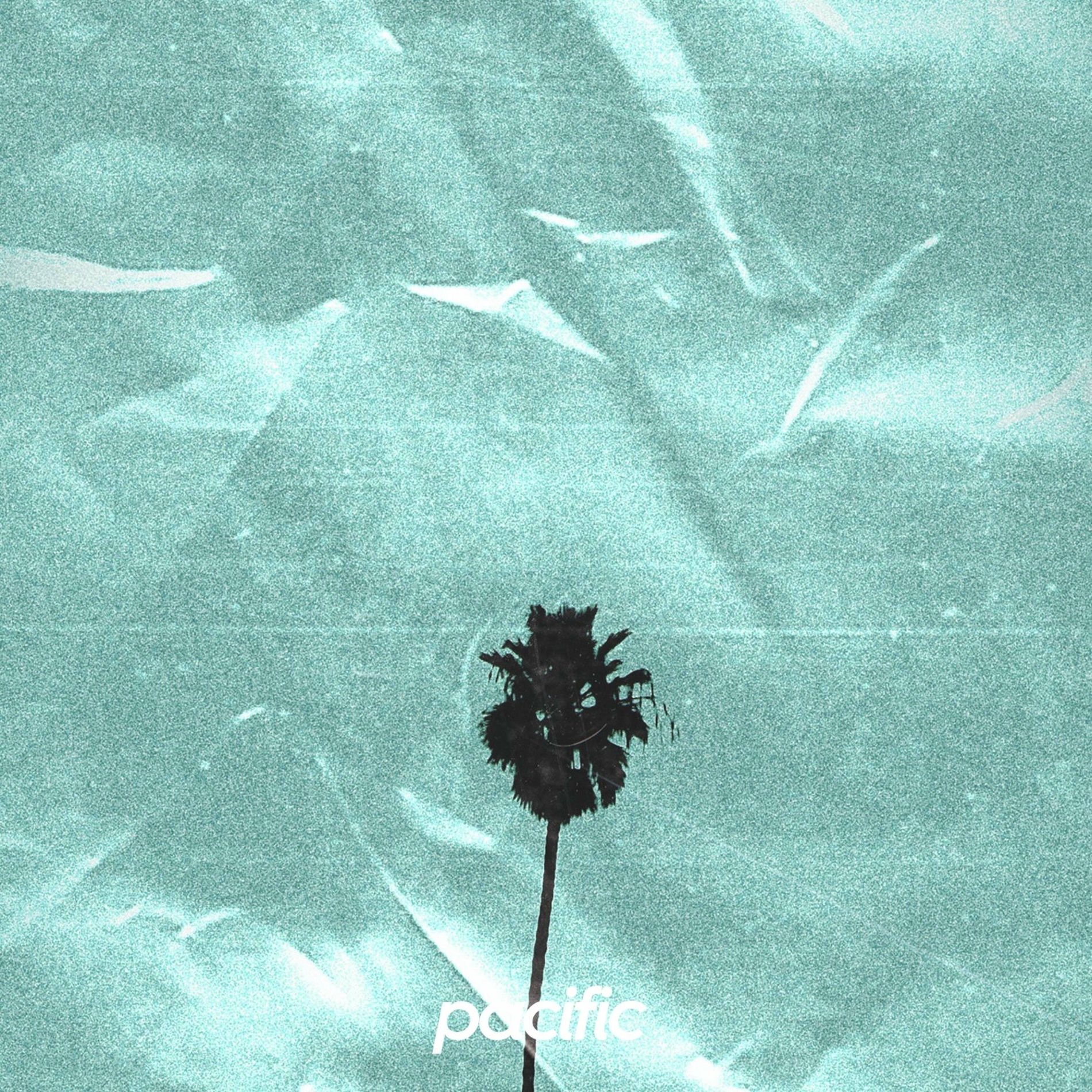 Album cover of Sunday Vibes