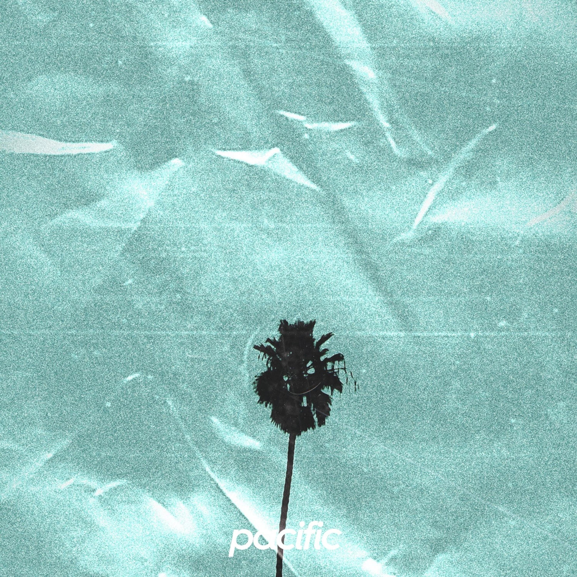Album cover of Sunday Vibes
