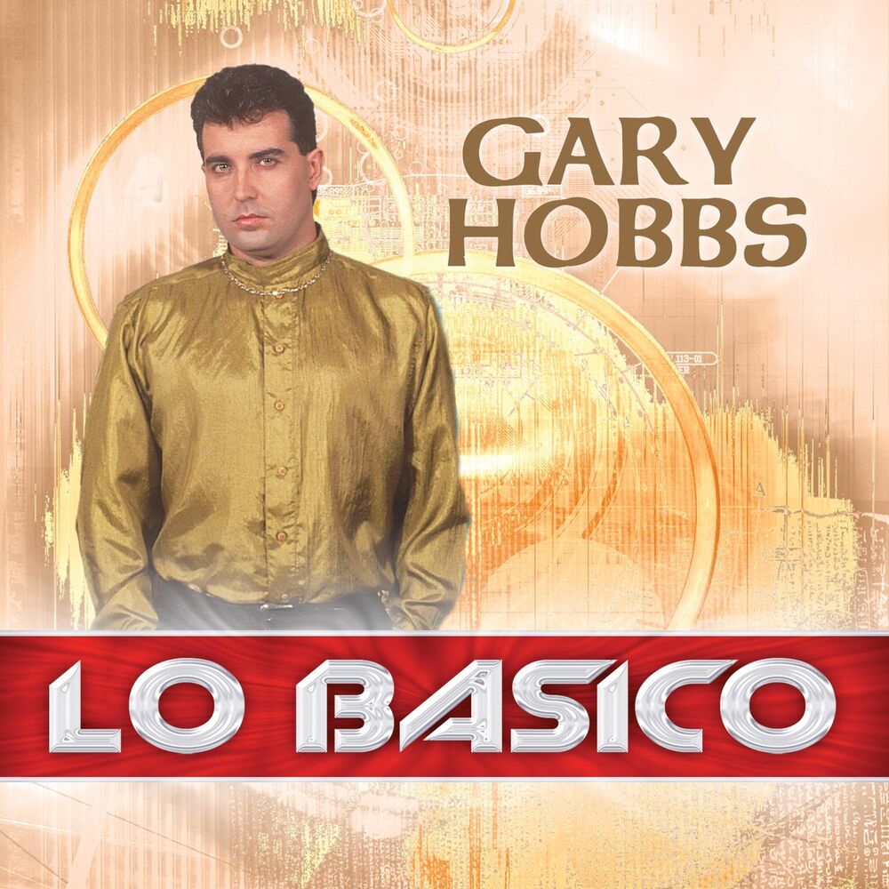Picture of Lo Basico