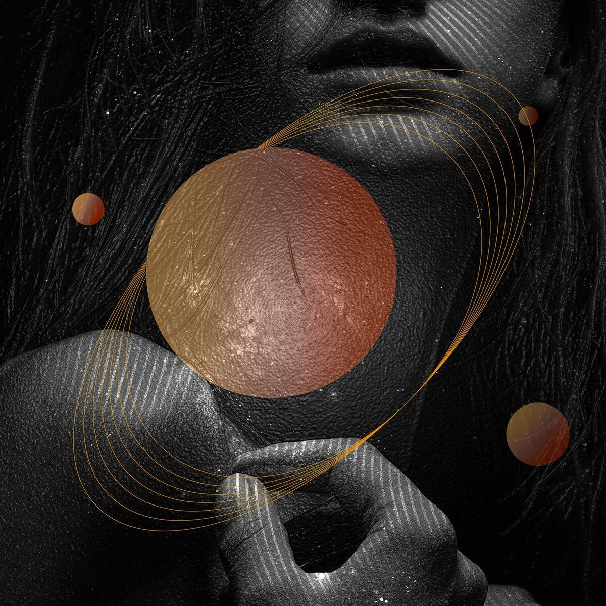 Album cover of Umów się ze mną...