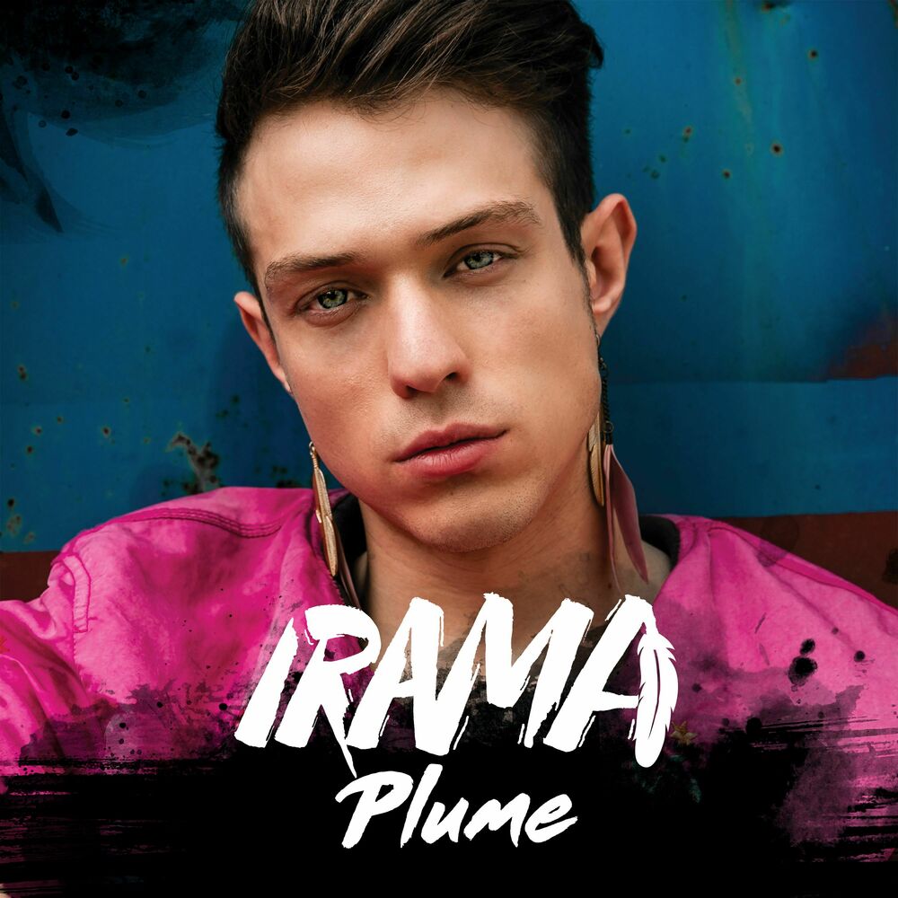 Picture of Plume