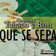 Que Se Sepa
