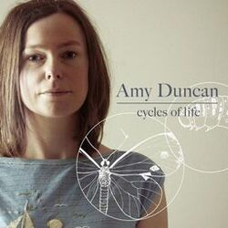music cover