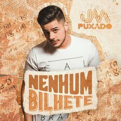 Cover of Nenhum Bilhete
