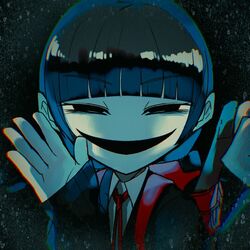 Cover of ZEKKOU