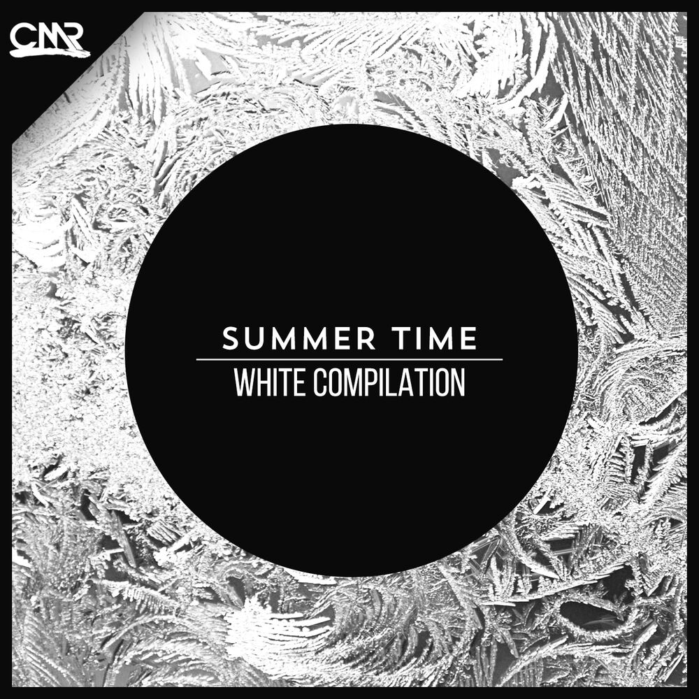 Picture of Summer Time - White Edition