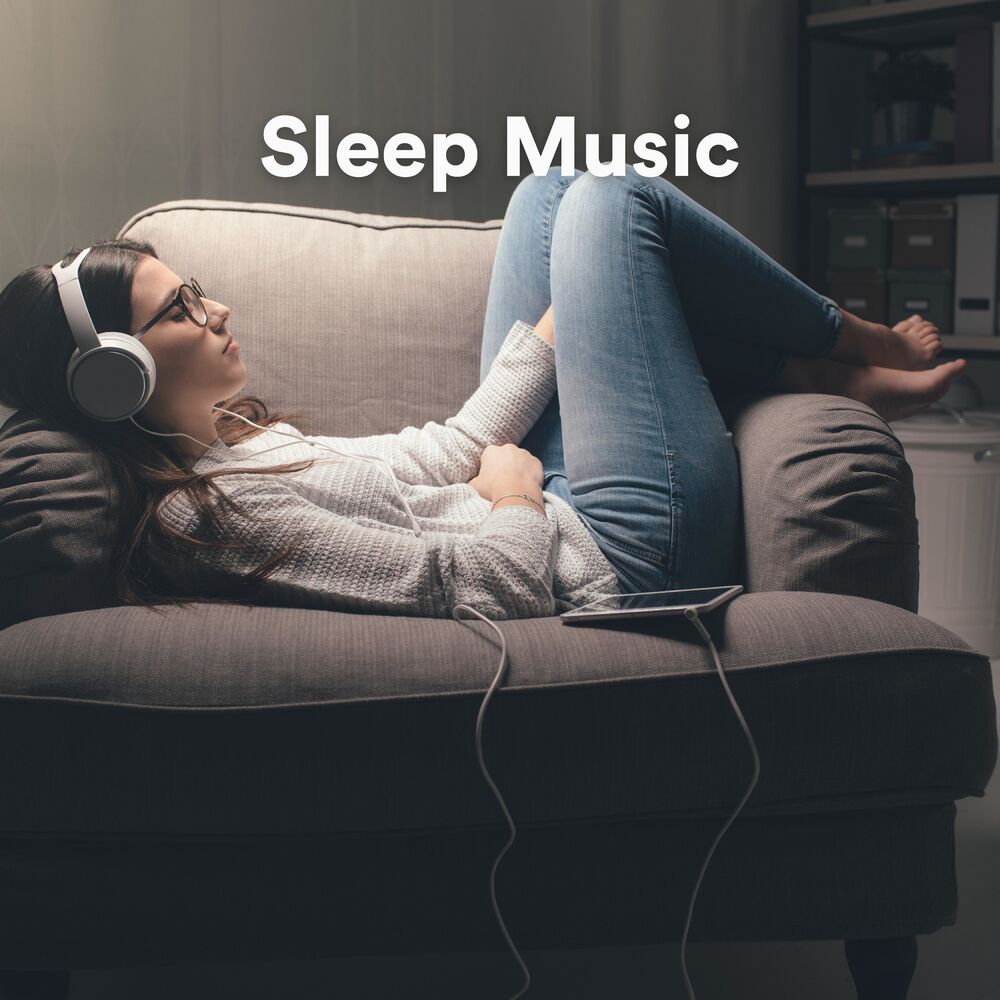 Picture of Sleep Piano