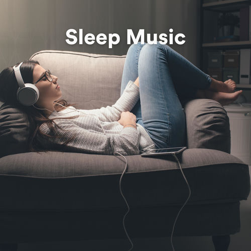 Sleep Piano