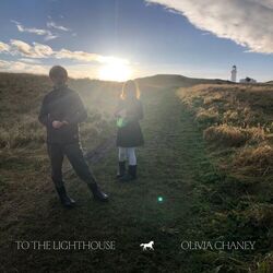 Cover of To the Lighthouse