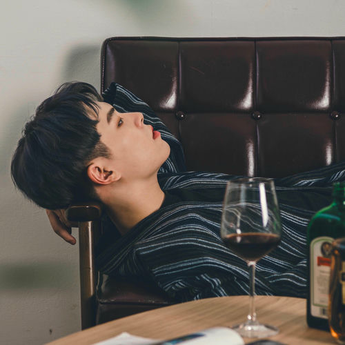 Blow OF – Apgujeong Rodeo – Single