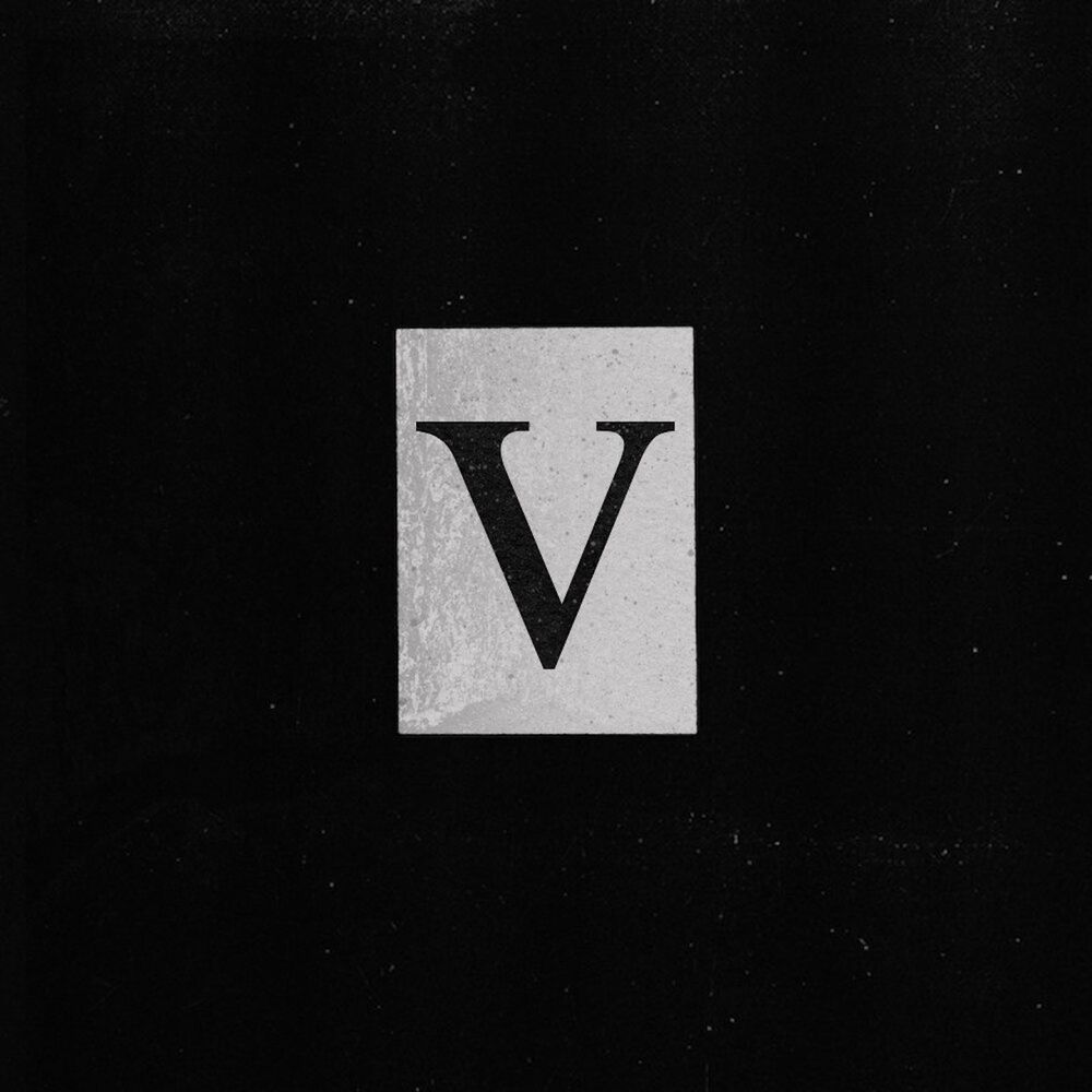 Picture of VLONE