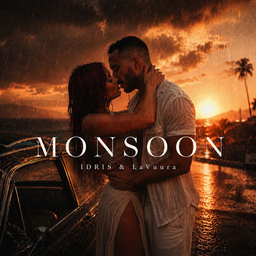 Monsoon