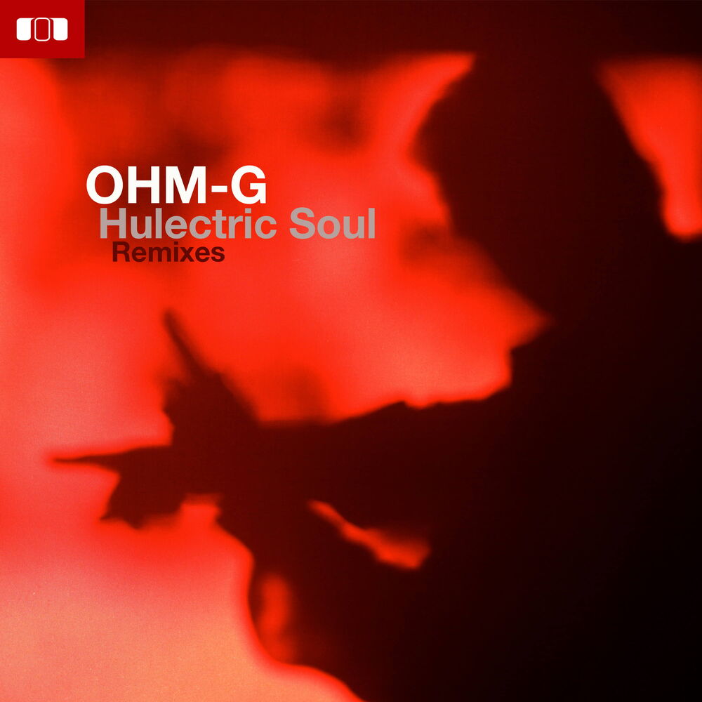Picture of Hulectric Soul