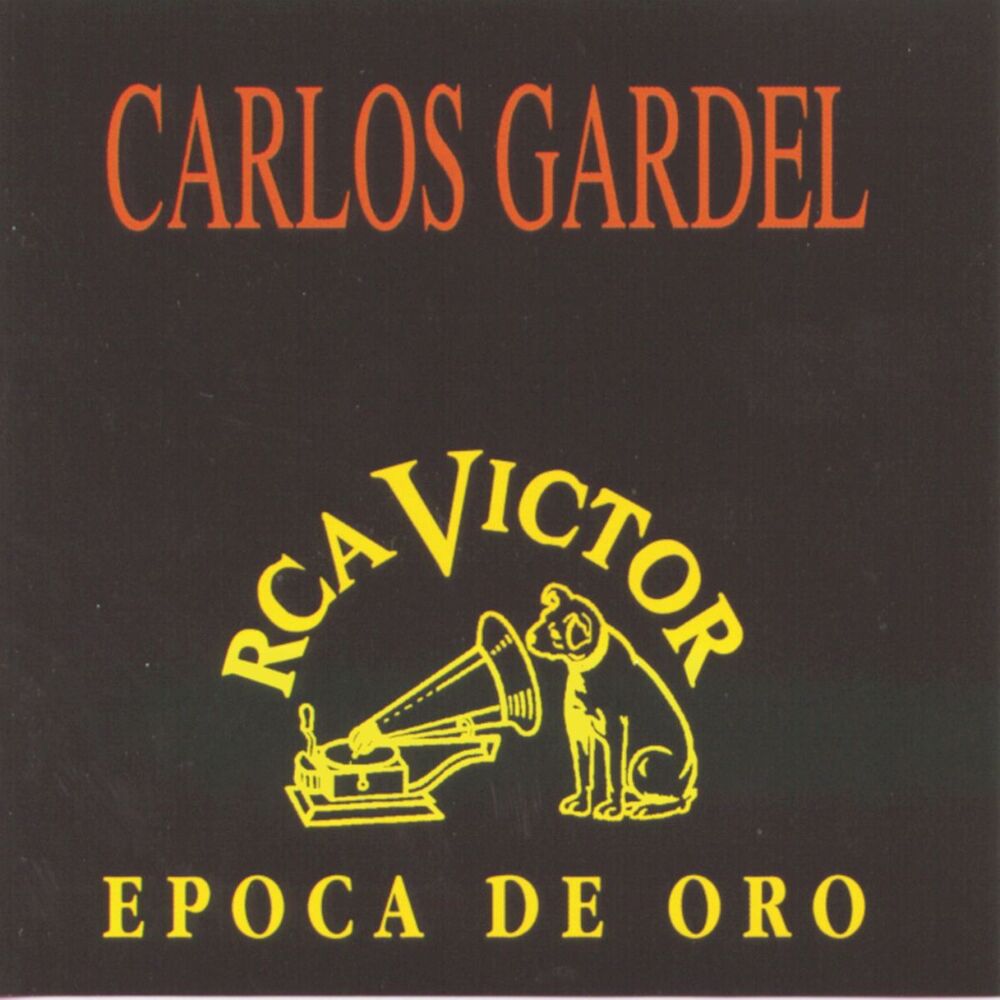 Picture of Epoca De Oro