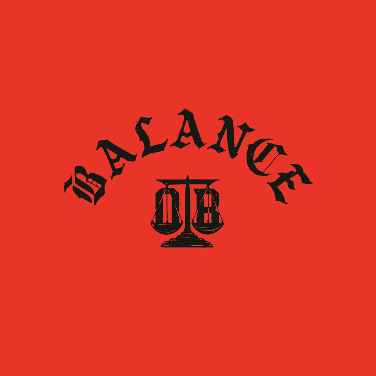 Album cover of No Apologies
