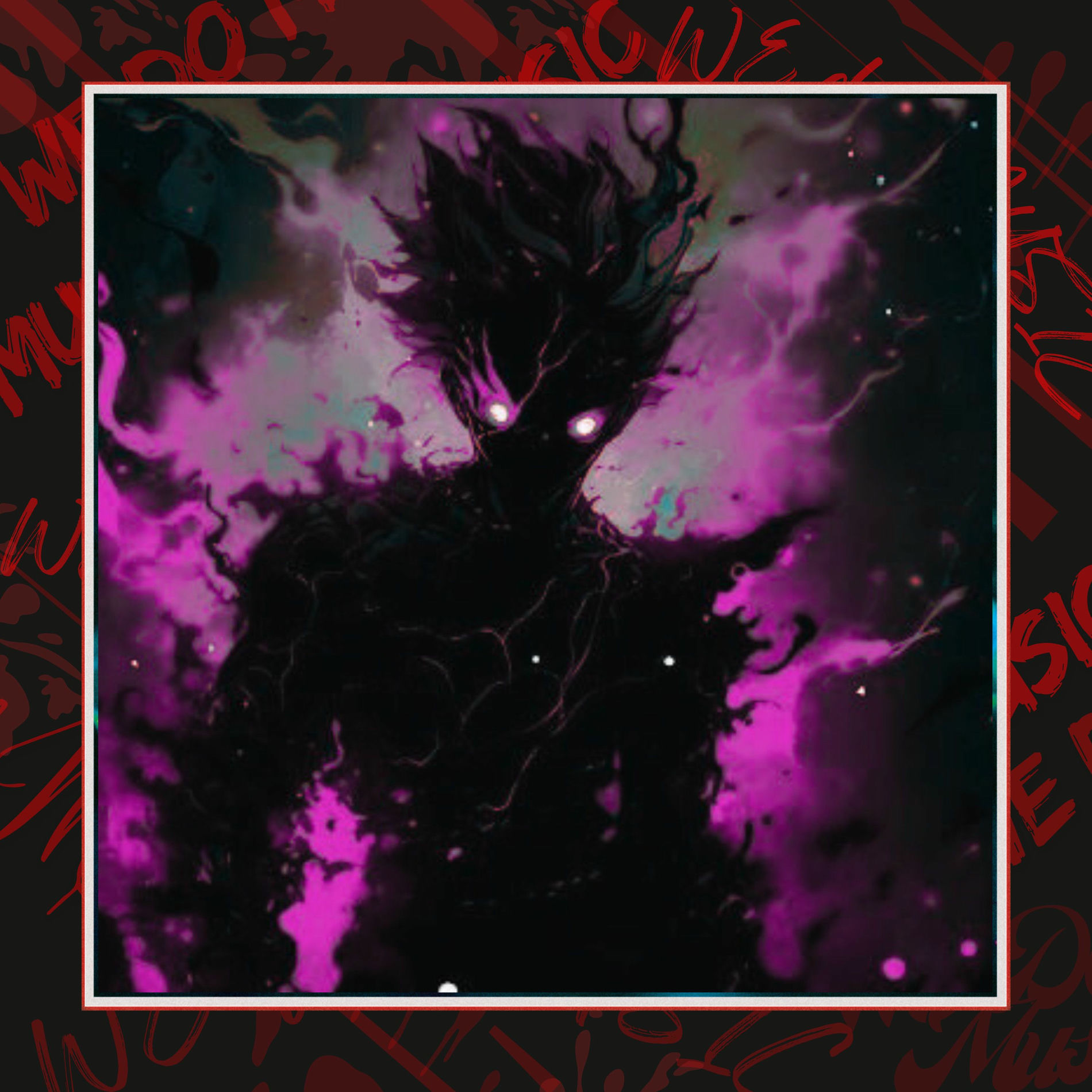 Album cover of O Melhor no Que Faz 3.0 (Slowed)
