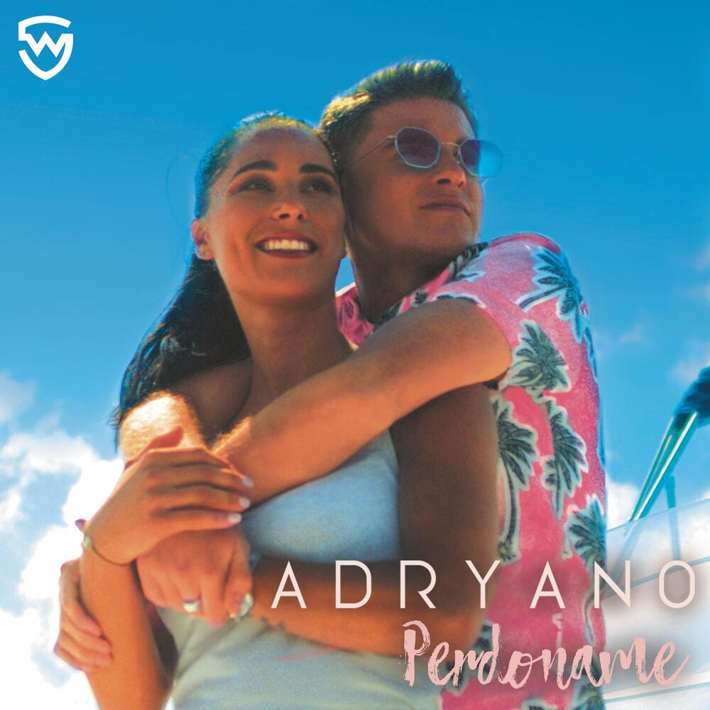 Picture of Perdoname