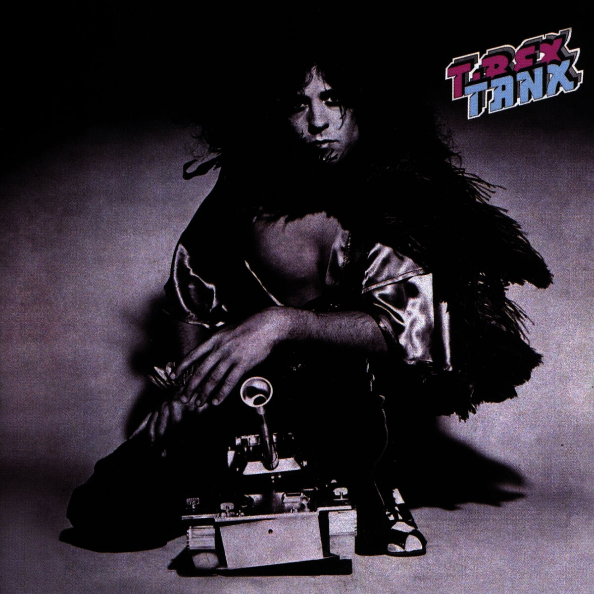 Album cover of Broken-Hearted Blues