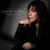I Am My Mother by Rebecca Lynn Howard album cover