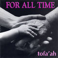 For All Time