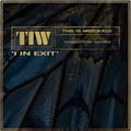 I in Exit