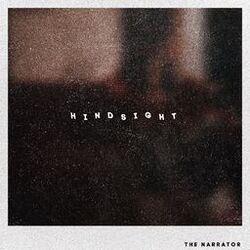 Cover of Hindsight