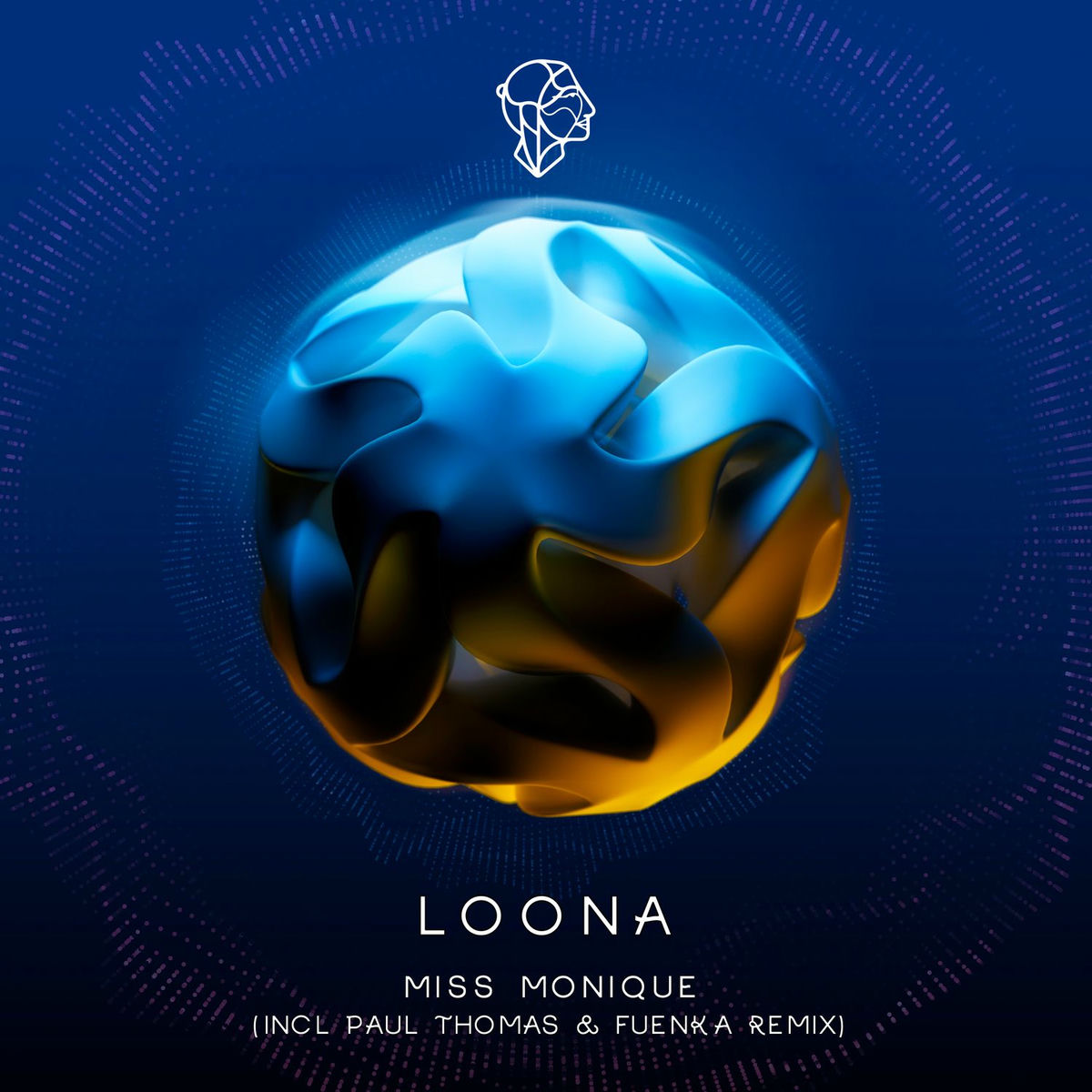 Album cover of Loona