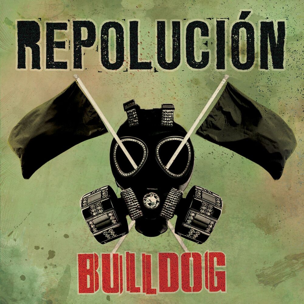Picture of Repolución