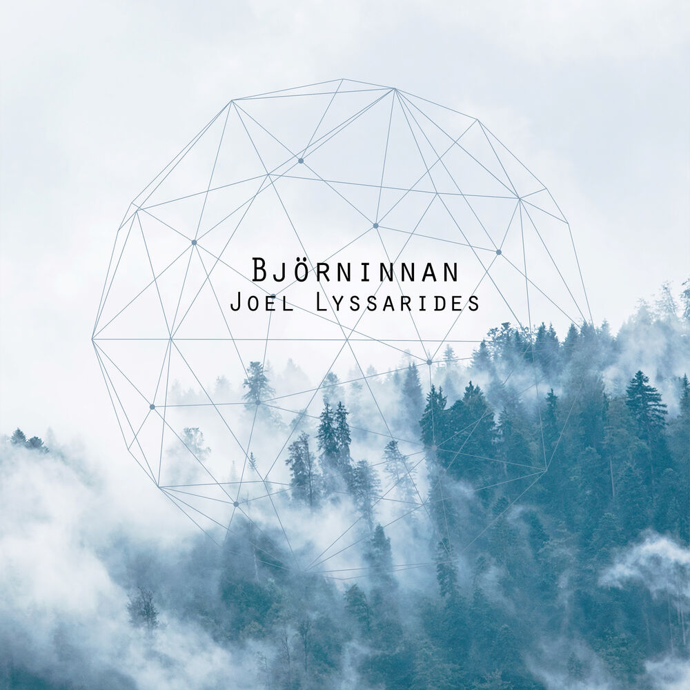 Picture of Björninnan