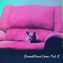 Cover of SoundCloud Jams, Vol. 2