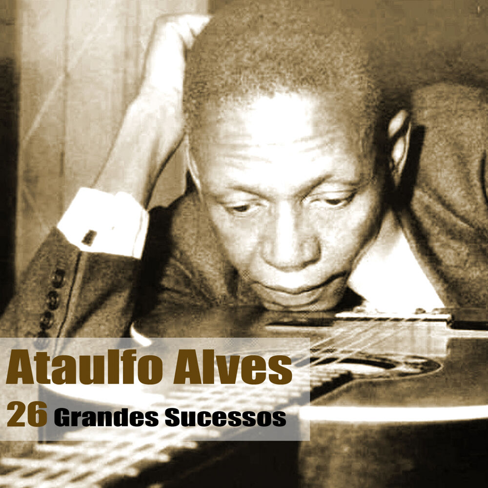 Picture of 26 Grandes Sucessos