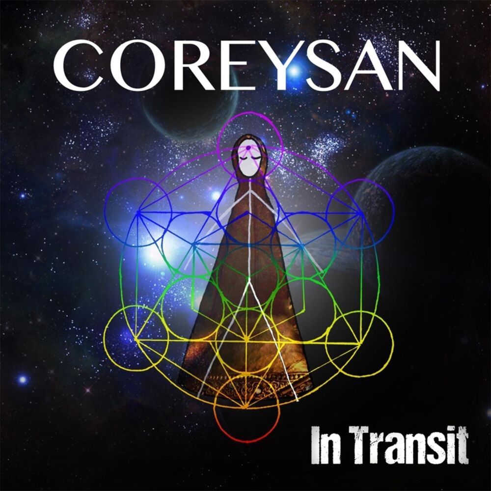 Picture of In Transit