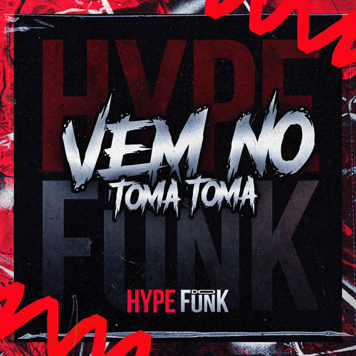 VEM NO TOMA, TOMA