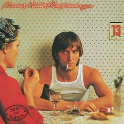 Cover of Sekt oder Selters (2000 Remaster)