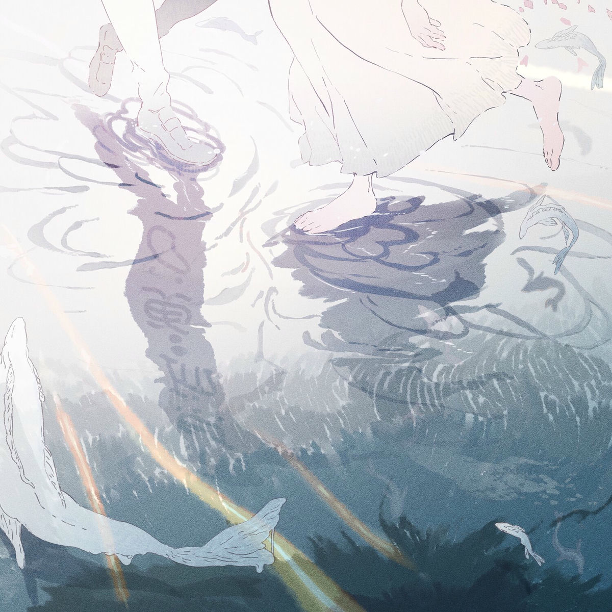 Album cover of Sweet Memory